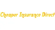 Cheaper Insurance Direct