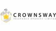 Crownsway Insurance Brokers