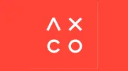 Axco Insurance Information Services