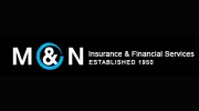 M & N Insurance Service