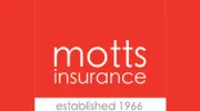 Motts Insurance