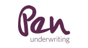 Pen Underwriting