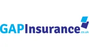 GAPinsurance.co.uk