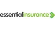 Essential Insurance