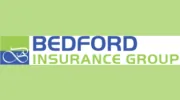 Bedford Insurance
