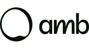 AMB Insurance