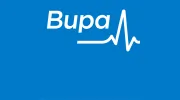 Bupa Global