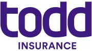 Todd Insurance Brokers