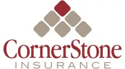 Cornerstone Insurance