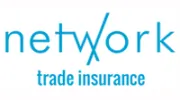 Network Trade Insurance