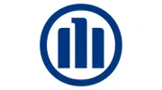 Allianz Risk Transfer