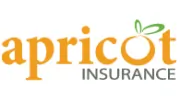 Apricot Insurance