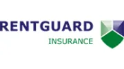 Rentguard Insurance