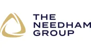 Needham Insurance