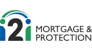 i2i Financial Planning Group