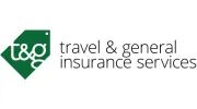 Travel & General Insurance Co PLC