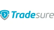Tradesure Insurance Services