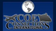 COE Connections International