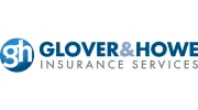 Glover & Howe