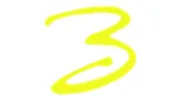Brents Insurance
