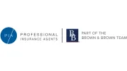 Professional Insurance Agents
