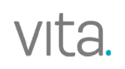 VITA