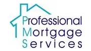 Professional Mortgage Services