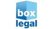 Box Legal