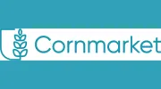 Cornmarket Insurance