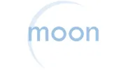 Newmoon Insurance Services