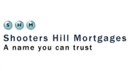 Shooters Hill Mortgages