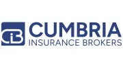 Cumbria Insurance