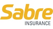 Sabre Insurance