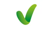 SaveOnLife.co.uk