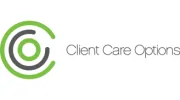Client Care Options