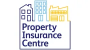 Property Insurance Centre