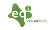 E Q I Consultancy