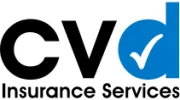 Commercial Vehicle Direct