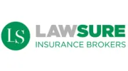 Lawsure Insurance