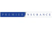 Premier Insurance