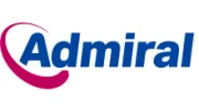 Admiral