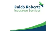 Roberts Caleb Insurance Services Ltd