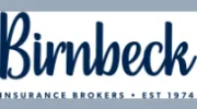 Birnbeck Insurance Services