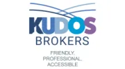 Kudos Brokers