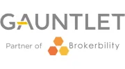 Gauntlet Group