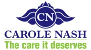 Carole Nash
