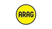 ARAG