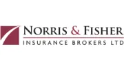 Norris & Fisher