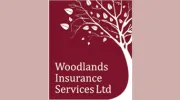 Woodlands Insurance