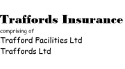Traffords